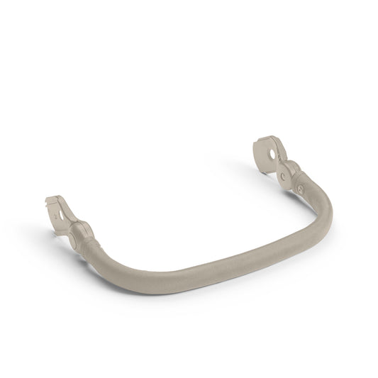 Bumper Bar - Moonshell