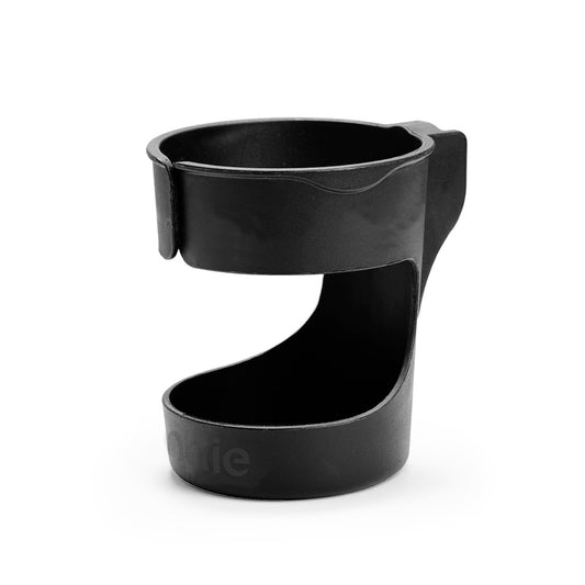 Mondo Cup Holder - Black
