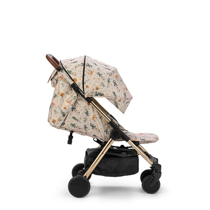 Elodie MONDO Stroller® - Meadow Blossom