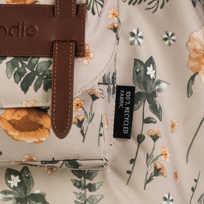 Elodie MONDO Stroller® - Meadow Blossom