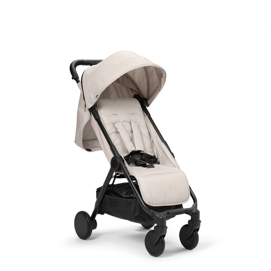 Elodie MONDO Stroller® - Moonshell