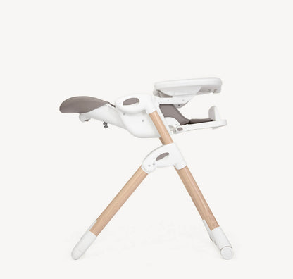Silla de comer Mimzy Recline
