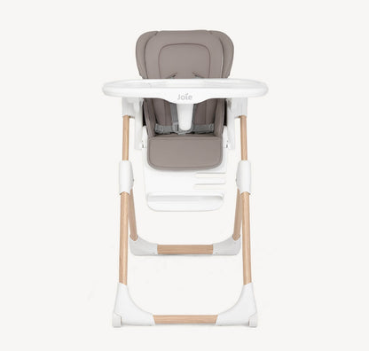 Silla de comer Mimzy Recline