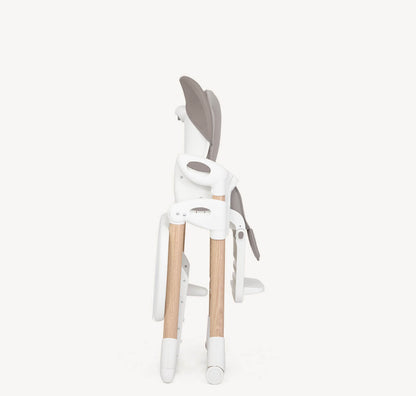 Silla de comer Mimzy Recline