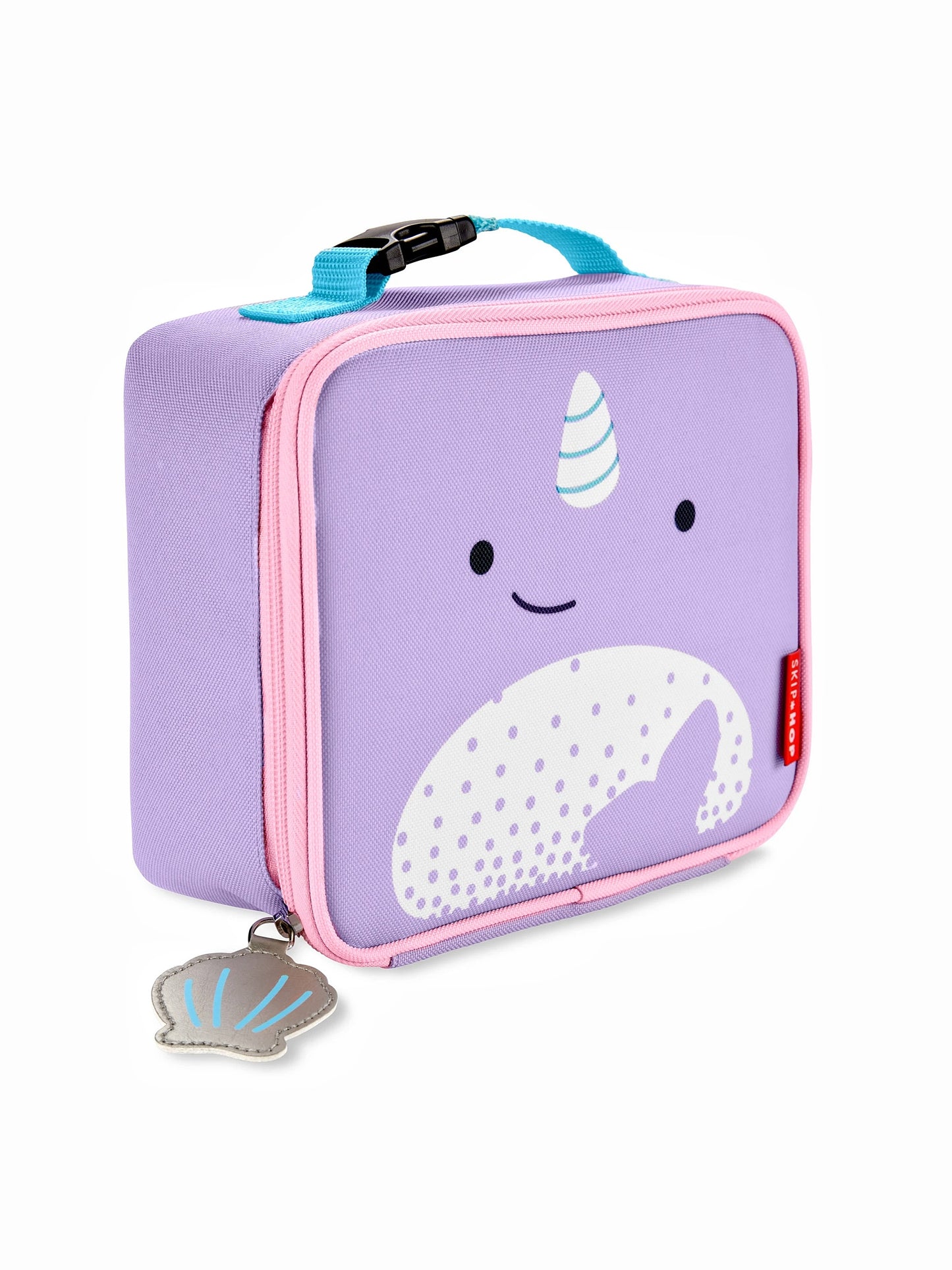 Set Regreso a Clases Niña
