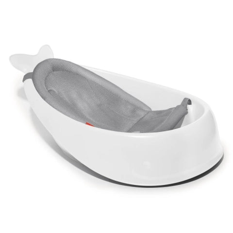 Bañera Moby de Skip Hop