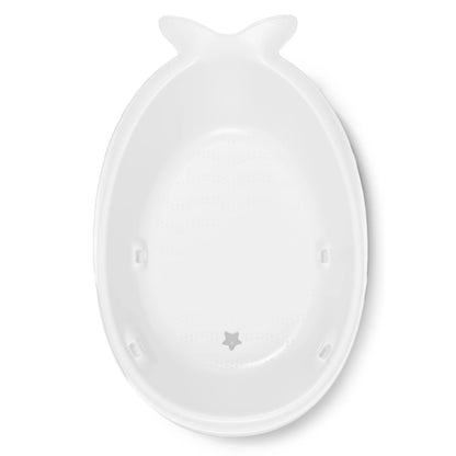 Bañera Moby de Skip Hop