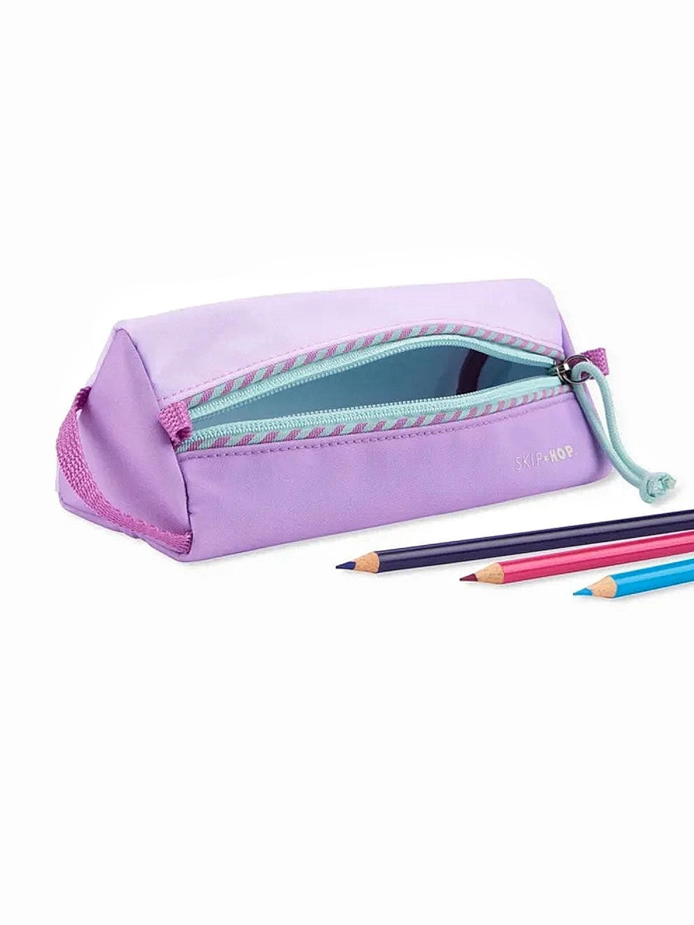 Set Regreso a Clases Niña