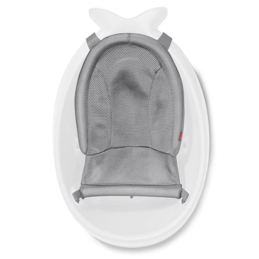 Bañera Moby de Skip Hop