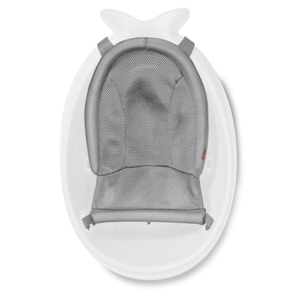 Bañera Moby de Skip Hop
