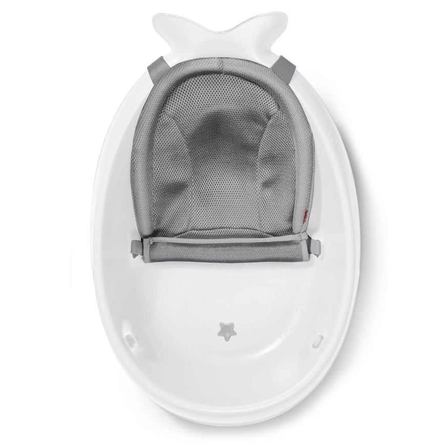 Bañera Moby de Skip Hop