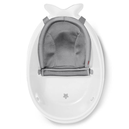 Bañera Moby de Skip Hop