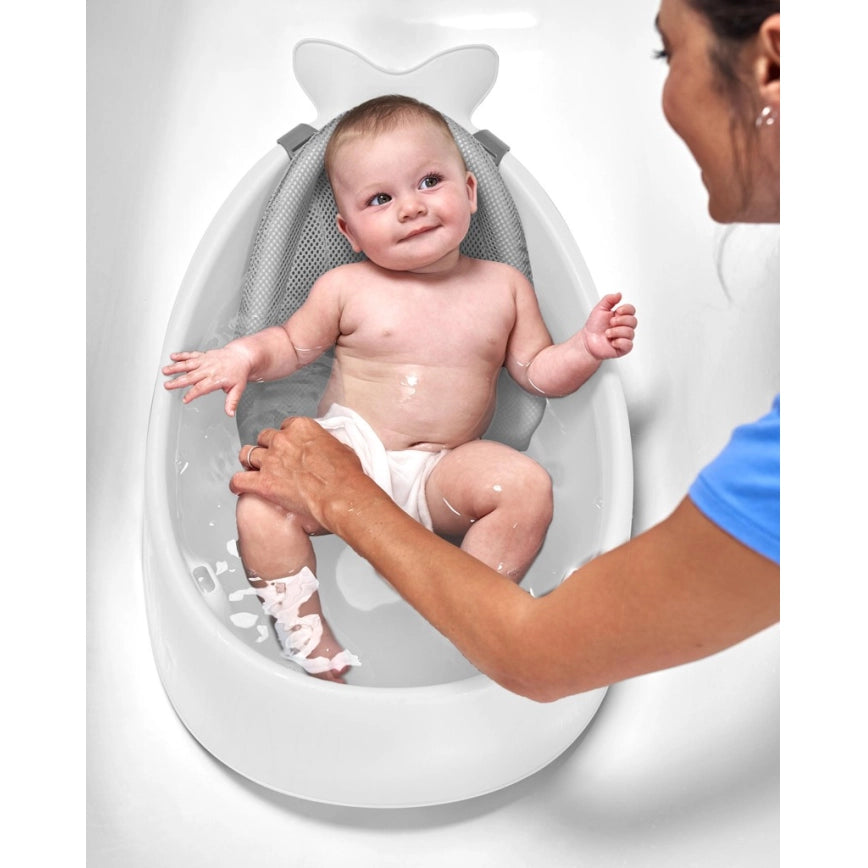 Bañera Moby de Skip Hop