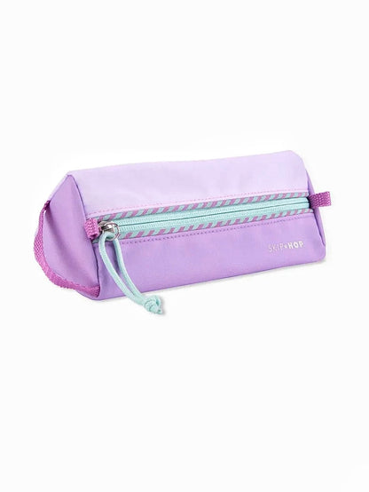 Cartuchera Skip Hop Rosa