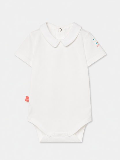Overall Hipopotamos