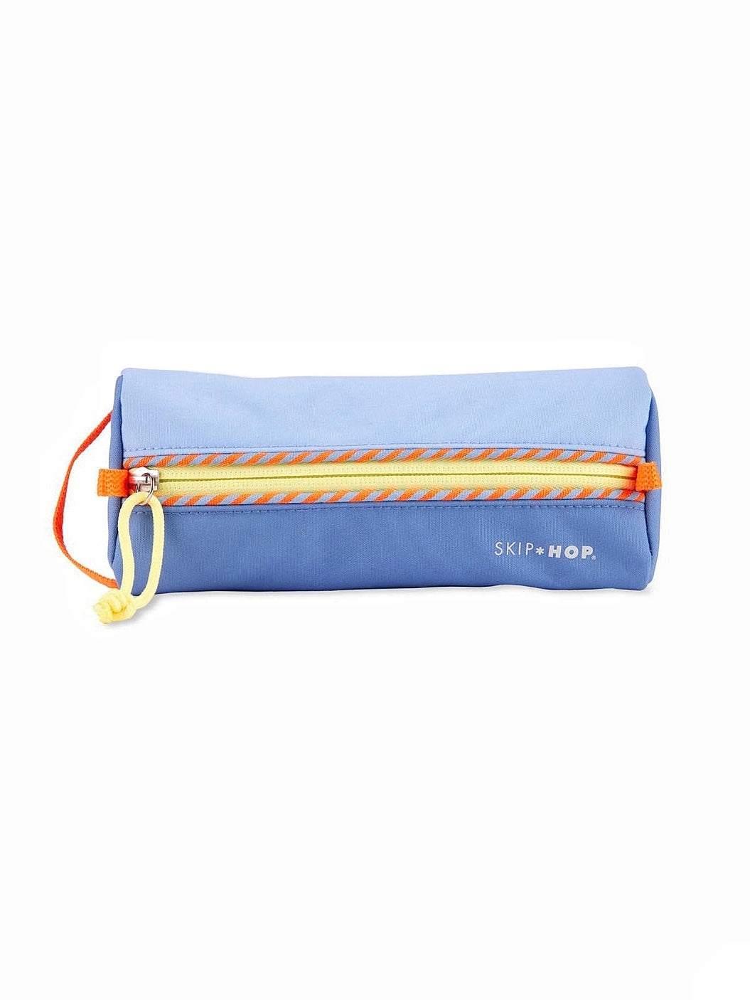 Cartuchera Skip Hop Azul