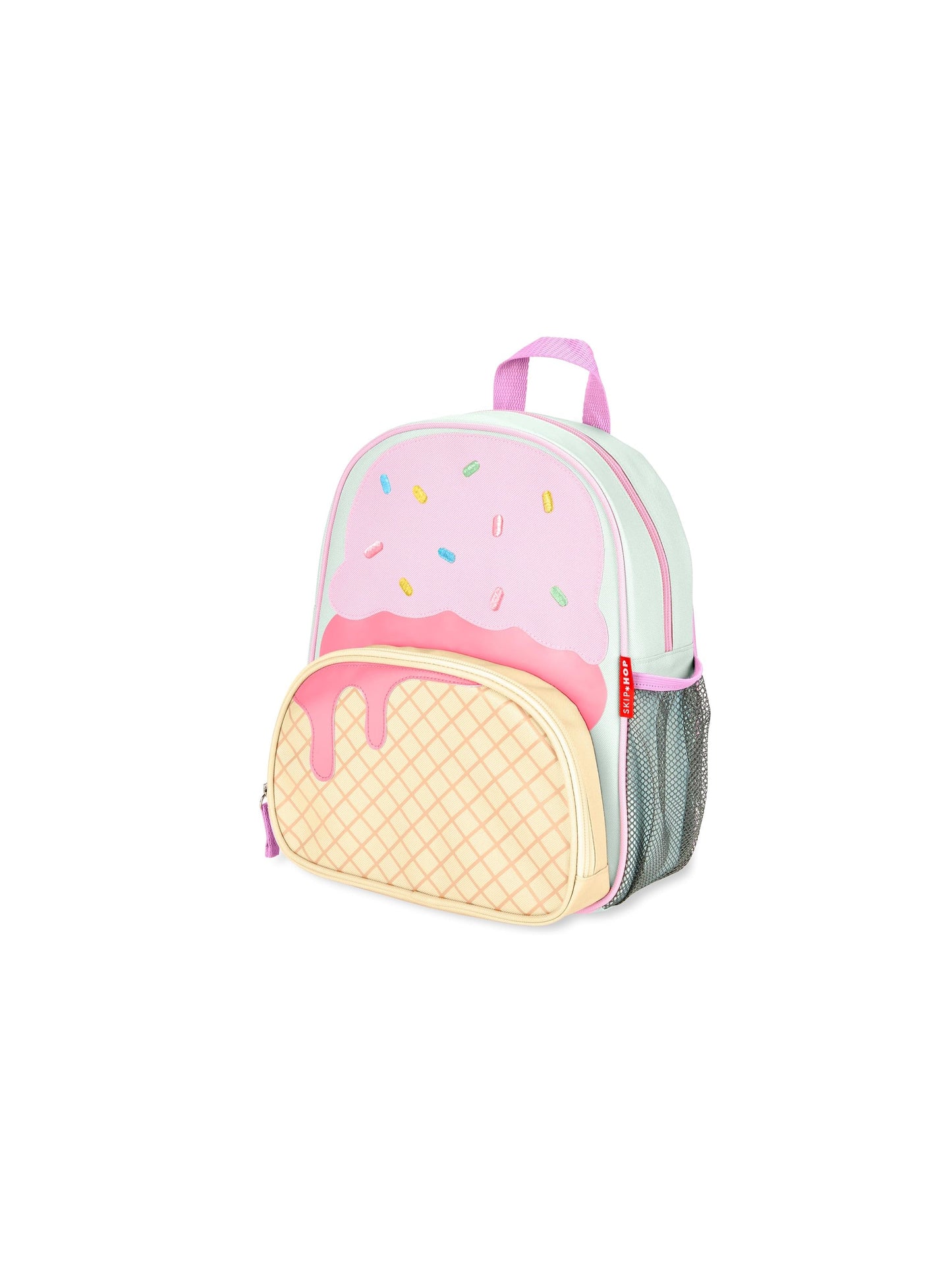 Mochila Spark Helado