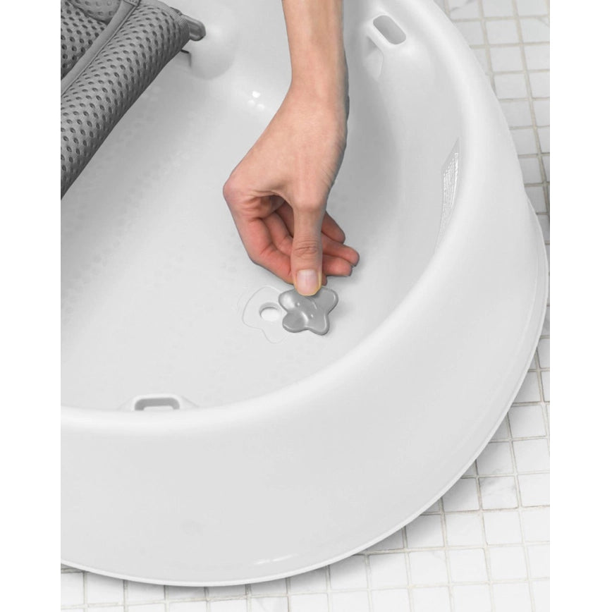 Bañera Moby de Skip Hop