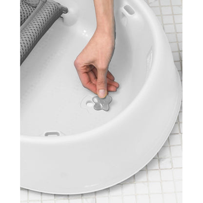 Bañera Moby de Skip Hop