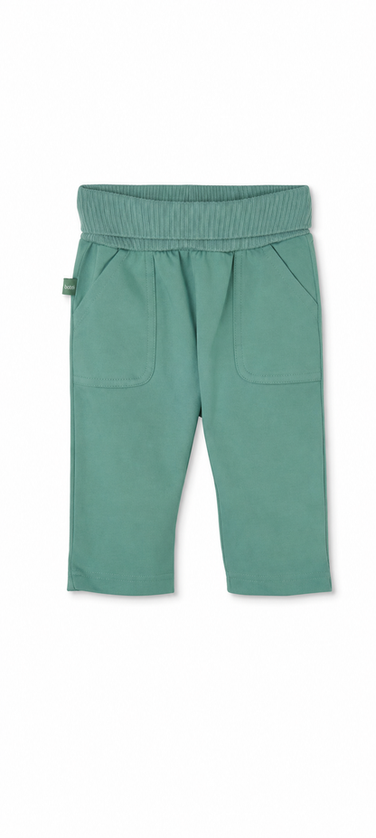 Conjunto Pantalón Sunshine
