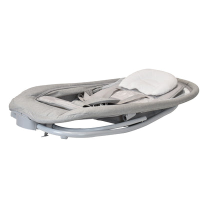 Silla Mecedora Premium Baby