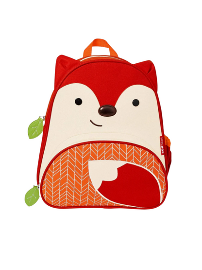 Mochila Fox